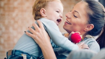 Bebek Bakıcısı Hakkında En Çok Sorulan Sorular ve Armoni İnsan Kaynakları