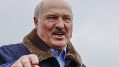 Belarus Cumhurbaşkanı Lukaşenko: Savaş beklenenden uzun sürdü