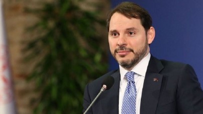 Berat Albayrak geri dönüyor: Yeni görevi bakın ne olacak!