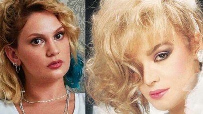 Bergen’in yayımlanacağı dijital platform belli oldu