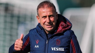 Beşiktaş'a büyük şok: Abdullah Avcı'ya servet ödeyecek