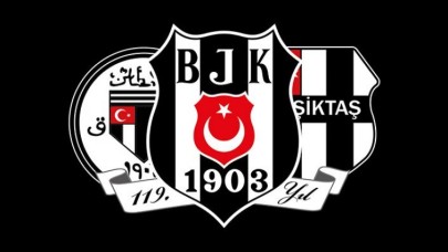 Beşiktaş'tan Cem Küçük'e çok sert tepki
