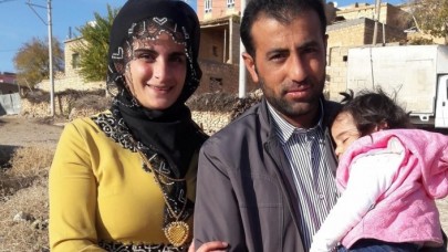 Biga'da kan donduran olay: Hakkı Elalmış'ın kürekle defalarca vurduğu Türkan Demir öldü