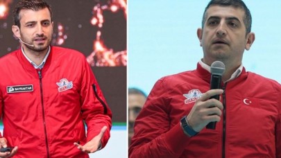 Yalan haber mahkemede tescillendi: Tazminat öğrencilere burs olarak dağıtılacak