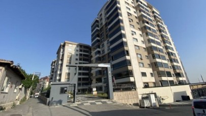 Bursa'da inanılmaz olay: Boşanma aşamasındaki eşinin oturduğu apartmanı havaya uçuracaktı!