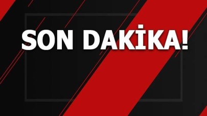 Cahit Özkan görevden alınmıştı: AK Parti'nin yeni grup başkanvekili belli oldu