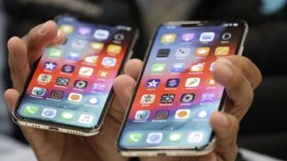 Cep telefonu alacaklara kötü haber: Zam kararı Resmi Gazete'de yayımlandı!