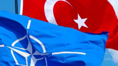 Christoph Heusgen : Türkiye’yle çözüm bulunamazsa bu Putin için zafer olur
