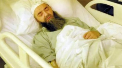 Cübbeli Ahmet acil ameliyata alındı: Hastalığı ne?