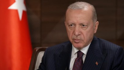 Cumhurbaşkanı Erdoğan'dan sert açıklamalar: 'Bay Kemal yandaşların da dahil hepinize sesleniyorum siz bu kardeşlerimizi bu ülkeden geri gönderemeyeceksiniz. '
