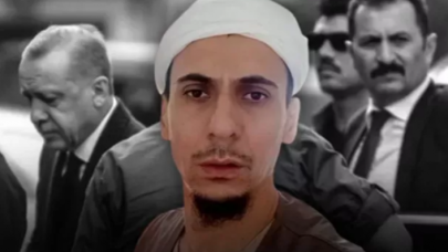 Cumhurbaşkanı Erdoğan'ın evine girmeye çalıştı: 'Ben mesihim' diyen kişi vuruldu