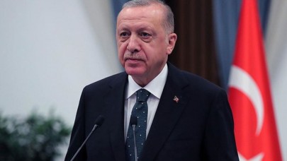 Cumhurbaşkanı Erdoğan,  Suriyeli sığınmacılar hakkında net konuştu: Göndermeye gücünüz yetmez