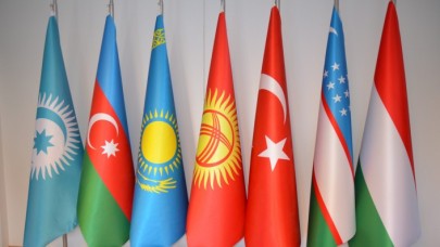 Cumhurbaşkanı Erdoğan: Dijital faşizm tehdit unsuru haline gelmiştir