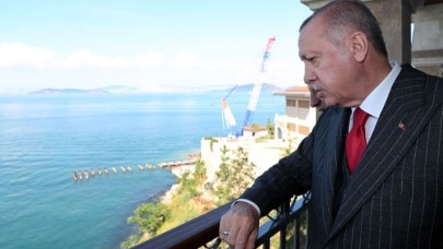 Cumhurbaşkanlığı İletişim Başkanı Altun: "27 Mayıs" darbeciler milletimizin vicdanında bir kez daha hesap verecekler