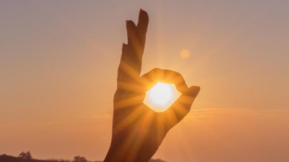 "D vitamini eksikliği hastalıklara davetiye çıkarabilir" uyarısı!