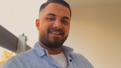 Deniz Güçlü Kimdir,  Kaç Yaşında,  Hangi Mesleği Yapıyor?