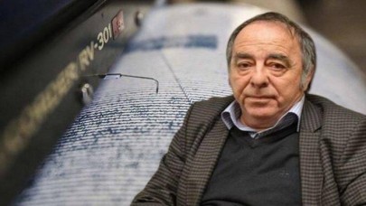 Deprem uzmanı Gündoğdu hayatını kaybetti! Oğuz Gündoğdu Kimdir?