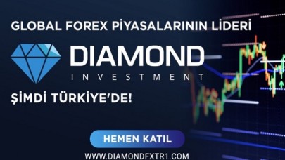 Diamond FX Güvenilir mi? [Detaylı İnceleme]