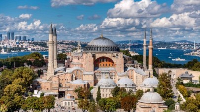 Diyanet 6 Mayıs 2022 Cuma Hutbesi konusu ve metni: Şükür