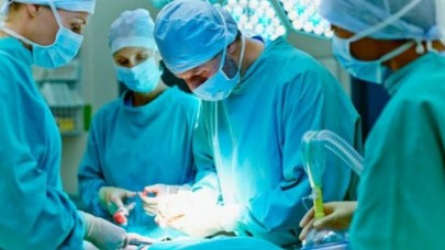 DSÖ rapor paylaştı: Bu sağlık sorunu salgına dönüştü: İlk sırada Türkiye var!