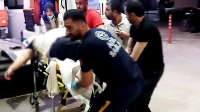 Dükkanında başından vurulan Kasap Serkan Temel öldü: Katili en yakını çıktı