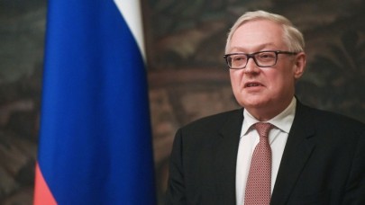 Dünya şoke oldu: Rusya,  İsveç ve Finlandiya'yi bakın neyle tehdit etti?