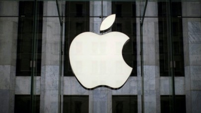 Dünyanın en değerli şirketi artık Apple değil: Zirve değişti!