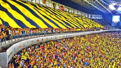 Efsane teknik direktör Fenerbahçe ile anlaştı: İşte maliyeti ve İstanbul'a geleceği tarih!