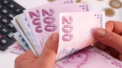 Emekli maaşlarıyla ilgili flaş açıklama