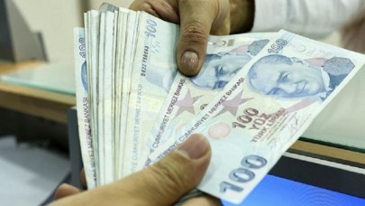 Emekli maaşlarıyla ilgili flaş gelişme: Ek zam açıklaması