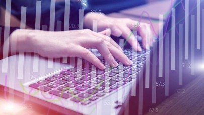 En çok kazandıran sektör teknoloji,  en zenginler ise teknoloji şirket sahipleri