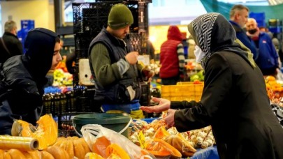 Enflasyondan kim kazanıyor?