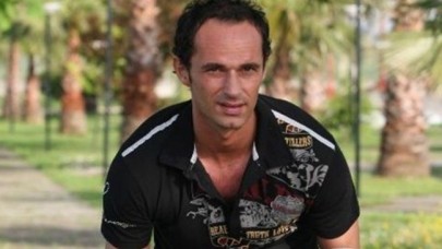 Ersen Martin'den kötü haber: Ersen Martin kimdir?