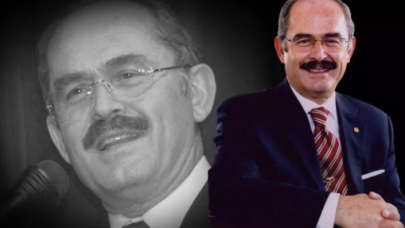 Eskişehir Büyükşehir Belediye Başkanı Yılmaz Büyükerşen'den kötü haber!
