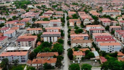 Ev sahibi ve kiracılar dikkat: Bu haber sizi ilgilendiriyor