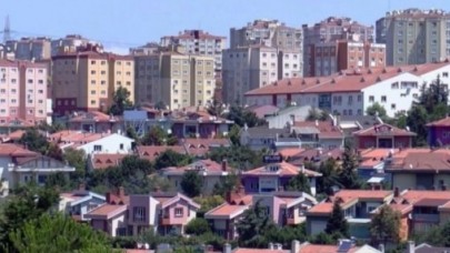 Ev sahibi ve kiracılar dikkat: Yeni plan belli oldu