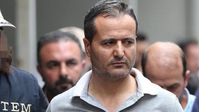 Darbe girişiminde gözaltına alınan ilk isim Akkuş'un tutukluluk halinin devamına hükmedildi