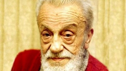 Fikirlerini çilesiyle yoğuran sanatkar: Necip Fazıl Kısakürek