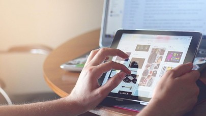 Hacizli mallar elektronik ortamda açık artırmayla satılacak