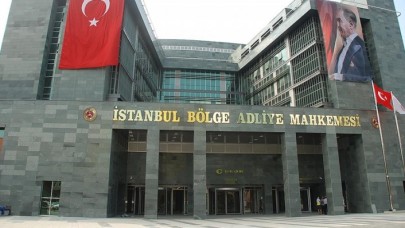 Hrant Dink davasındaki cezalar hukuka uygun bulundu