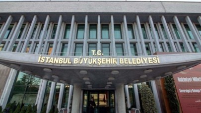 İBB organizasyonunda sahne alacak bebek katili Öcalan sevdalısı Aynur Doğan’ın konserine tepki