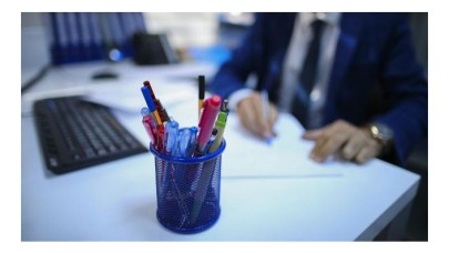 İçişleri Bakanlığı 3 bin 546 sözleşmeli personel alacak