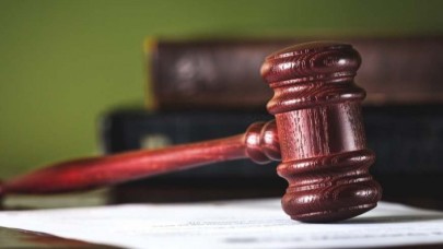 İdare Mahkemesi Dava Açma