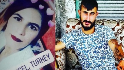 Iğdır'da Mahsun Abakay,  eğlenirken vurdu: Pınar Kızıl öldü