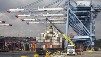 İhracatta izinli gönderici yetkisi dahilinde beyanname tesliminde kolaylık