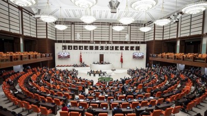 İmar yasasında flaş değişiklikler: İstanbul'da 2 mahalle taşınıyor,  binalara sertifika ve  blokajlı banka hesabı geliyor