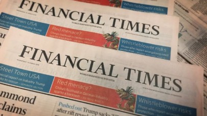 İngiliz basını:Kılıçdaroğlu, Erdoğan'ı yenebilecek güçte değil