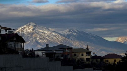 İsimleri tek tek sayıldı,  74 ilçe ile ilgili flaş karar: Cumhurbaşkanı Kararı Resmi Gazete'de
