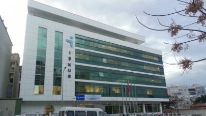 İŞKUR müjdeyi duyurdu! İşçi başına 32 bin lira destek