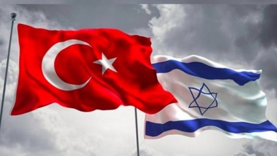 İsrail Dışişleri Bakanlığı,  Çavuşoğlu ziyaretini "çok önemli" olarak niteledi